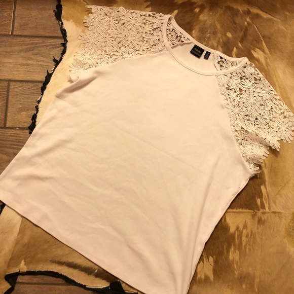 Rafaella Tops - Rafaella 3x top 💍